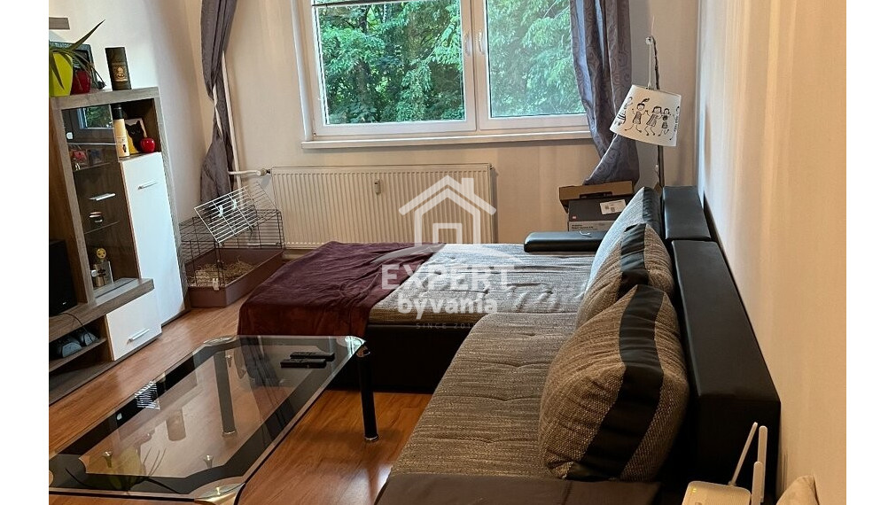 PRIPRAVUJEME 2 IZBOVY BYT - 64m2 - KLOKOČINA - ZNALECKY POSUDOK ZDARMA