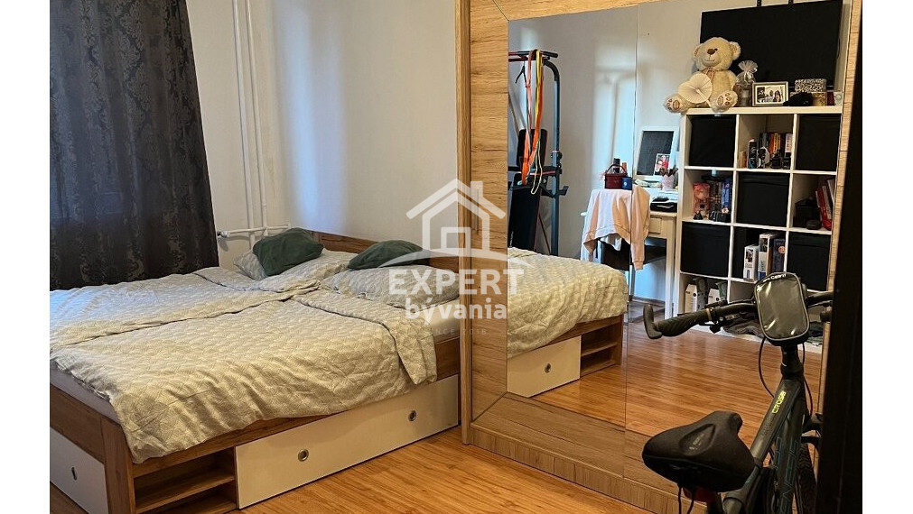 PRIPRAVUJEME 2 IZBOVY BYT - 64m2 - KLOKOČINA - ZNALECKY POSUDOK ZDARMA