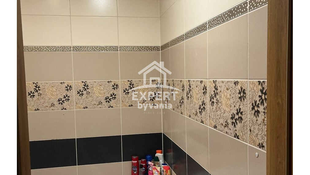 PRIPRAVUJEME 2 IZBOVY BYT - 64m2 - KLOKOČINA - ZNALECKY POSUDOK ZDARMA