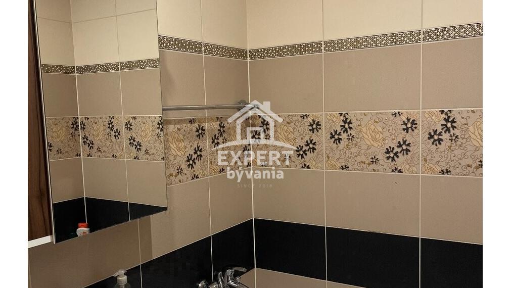 PRIPRAVUJEME 2 IZBOVY BYT - 64m2 - KLOKOČINA - ZNALECKY POSUDOK ZDARMA