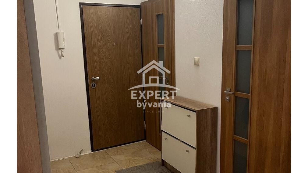 PRIPRAVUJEME 2 IZBOVY BYT - 64m2 - KLOKOČINA - ZNALECKY POSUDOK ZDARMA