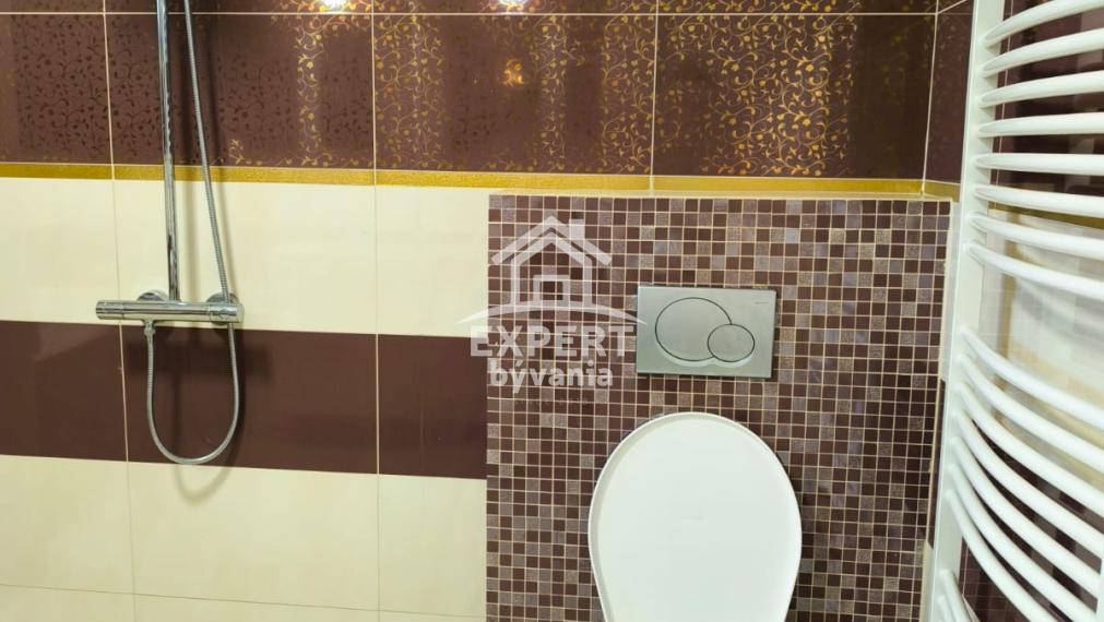 RODINNY DOM - 110m2 - BAZEN - POZEMOK 950m2 - ZNALECKY POSUDOK ZDARMA