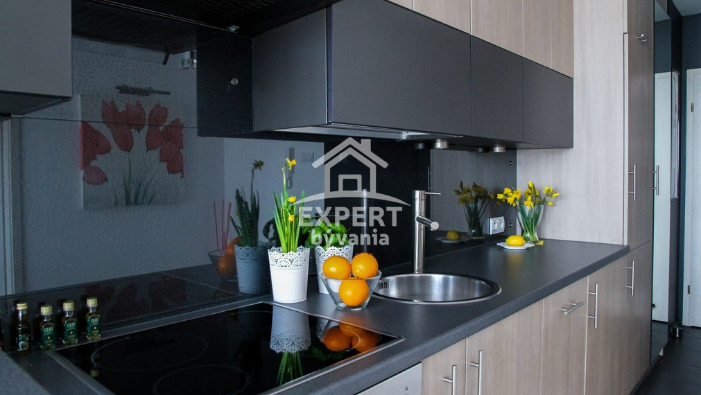 3 IZBOVY BYT - 84m2 - ALEXYHO - KOMPLETKA - ZNALECKY POSUDOK ZDARMA