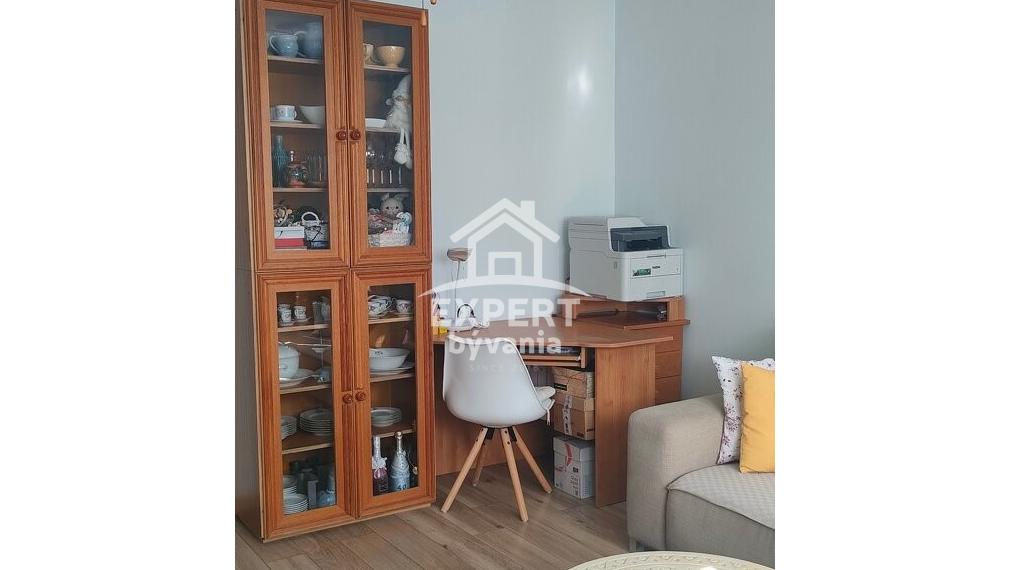 3 IZBOVY BYT - 64m2 - DIELY - LOGGIA - PIVNICA - ZNALECKY POSUDOK ZDARMA