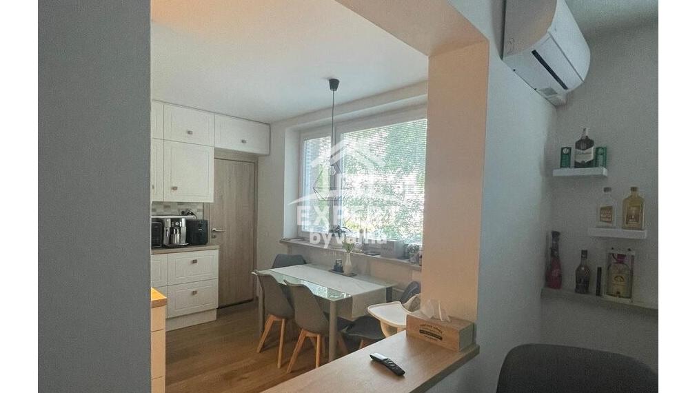 3 IZBOVY BYT - THUROCZYHO - 80m2 - KOMPLETKA - ZNALECKY POSUDOK ZDARMA