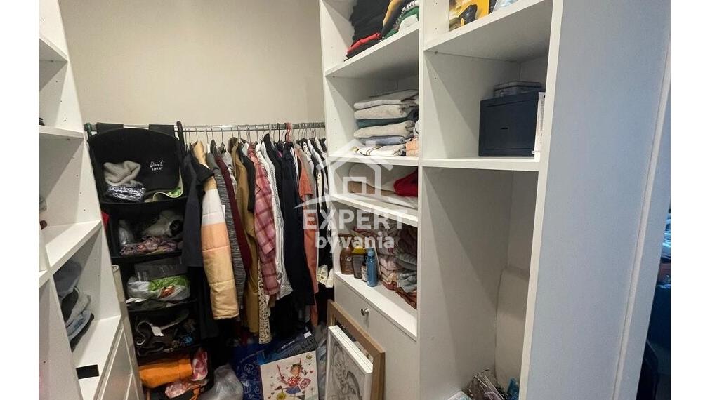 3 IZBOVY BYT - THUROCZYHO - 80m2 - KOMPLETKA - ZNALECKY POSUDOK ZDARMA