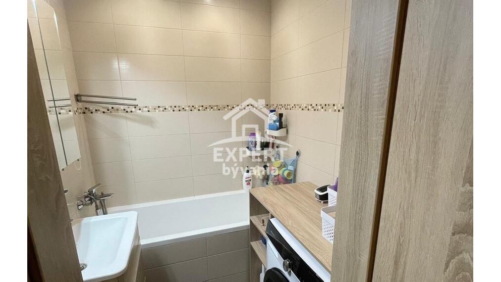 3 IZBOVY BYT - THUROCZYHO - 80m2 - KOMPLETKA - ZNALECKY POSUDOK ZDARMA