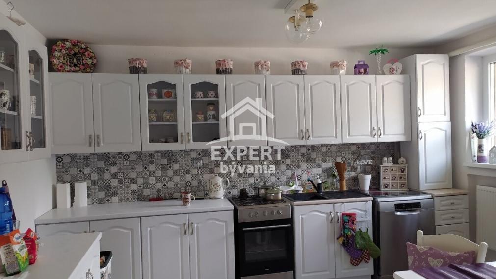EXB RODINNY DOM - BRANČ - 250m2 - TOPKA - POSUDOK A FINANCOVANIE V CENE