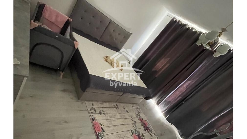 EXB RODINNY DOM - BRANČ - 250m2 - TOPKA - POSUDOK A FINANCOVANIE V CENE