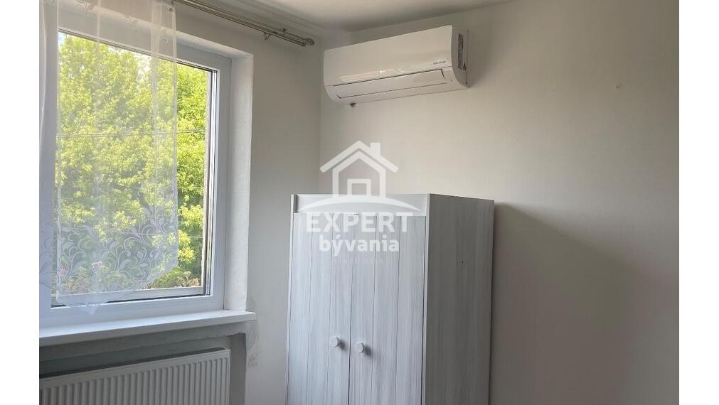 EXB RODINNY DOM - BRANČ - 250m2 - TOPKA - POSUDOK A FINANCOVANIE V CENE