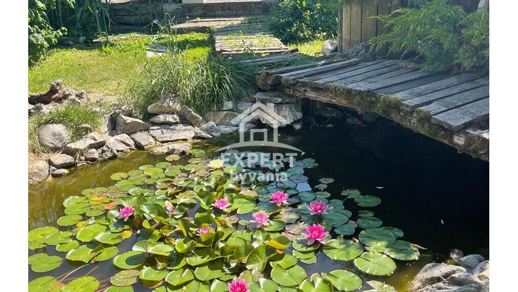 EXB RODINNY DOM - BRANČ - 250m2 - TOPKA - POSUDOK A FINANCOVANIE V CENE