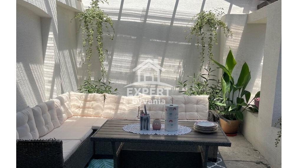 EXB RODINNY DOM - BRANČ - 250m2 - TOPKA - POSUDOK A FINANCOVANIE V CENE