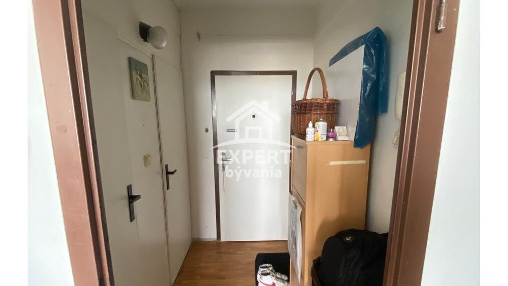 EXB - GARSONKA - ZDENKA NEJEDLEHO - HYPO SERVIS A ZNALECKY POSUDOK ZDARMA