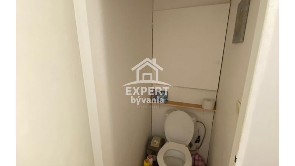 EXB - GARSONKA - ZDENKA NEJEDLEHO - HYPO SERVIS A ZNALECKY POSUDOK ZDARMA