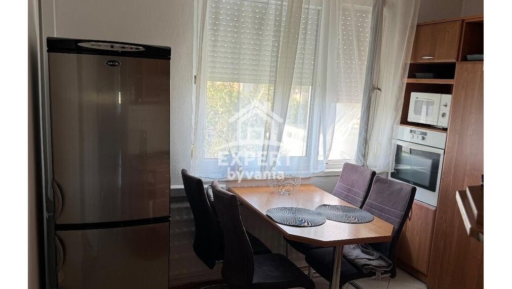 3 IZBOVÝ BYT - 84m2 - MOCHOVSKA - FINANCOVANIE A ZNALECKY POSUDOK V CENE