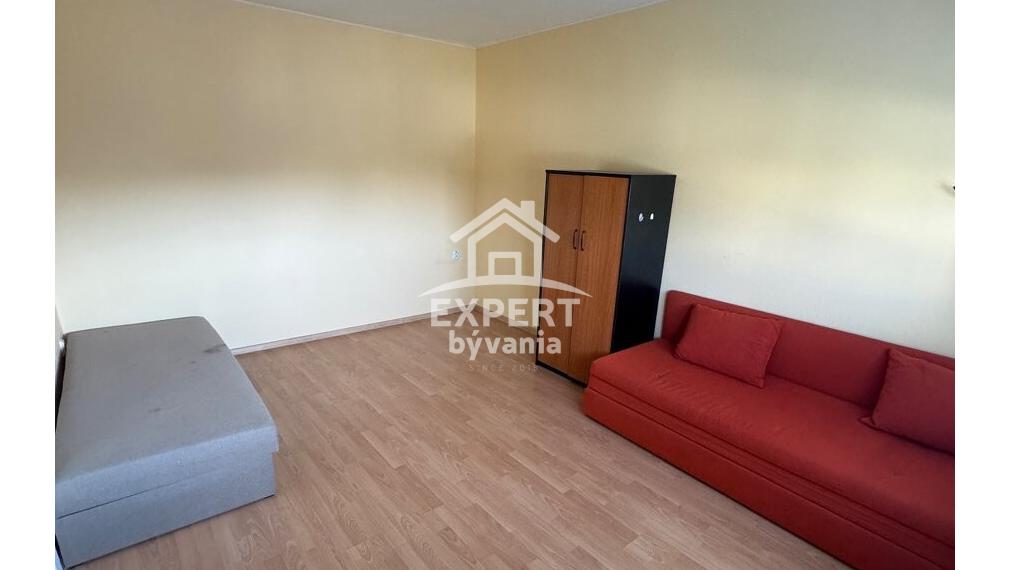 3 IZBOVÝ BYT - 84m2 - MOCHOVSKA - FINANCOVANIE A ZNALECKY POSUDOK V CENE