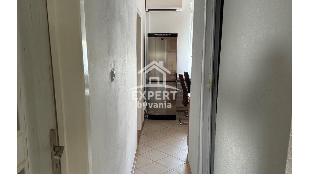 3 IZBOVÝ BYT - 84m2 - MOCHOVSKA - FINANCOVANIE A ZNALECKY POSUDOK V CENE