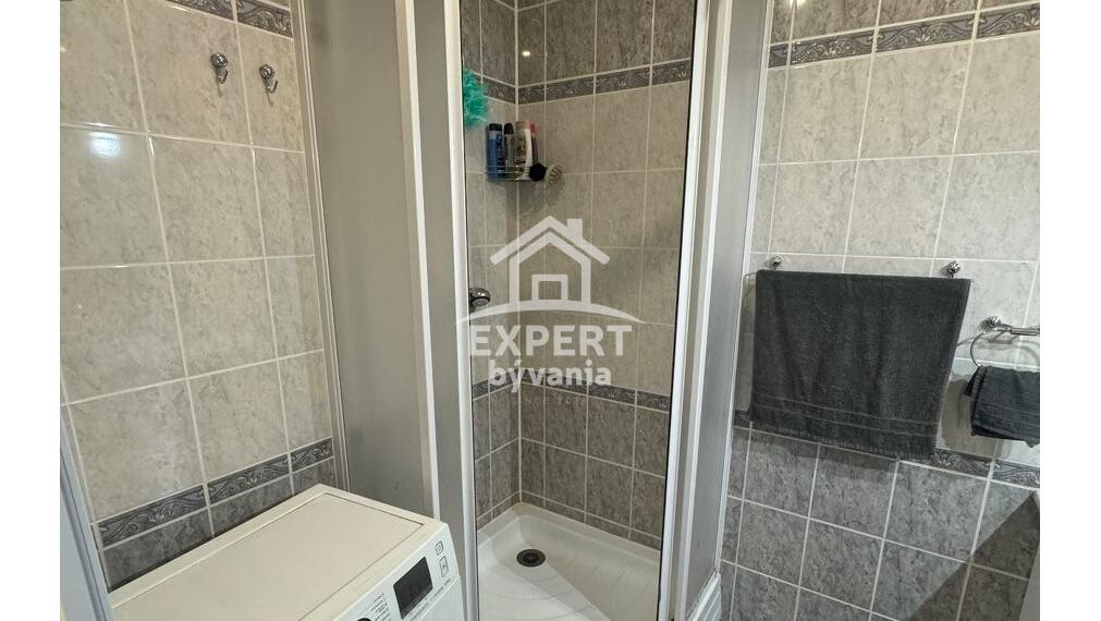 3 IZBOVÝ BYT - 84m2 - MOCHOVSKA - FINANCOVANIE A ZNALECKY POSUDOK V CENE