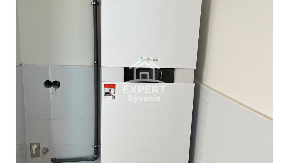 4 IZBOVY RODINNY DOM - NOVOSTAVBA - 593m2 POZEMOK - ZNALECKY POSUDOK A HYPO FINANCOVANIE V CENE