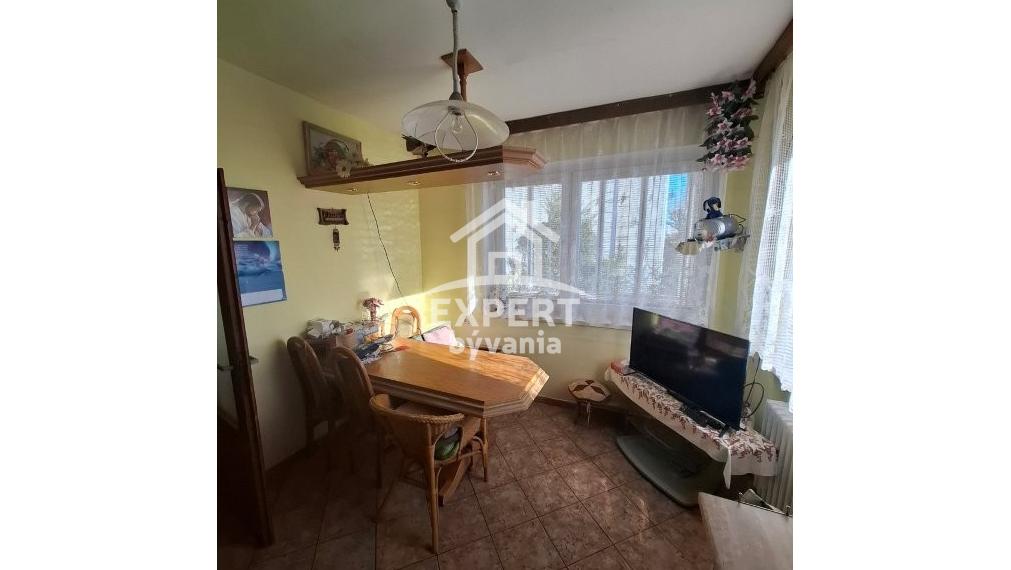 DVOJPODLAŽNÝ RODINNÝ DOM - ČECHYNCE - 1530m2 POZEMOK - POVODNY STAV - ZNALECKY POSUDOK A FINANCOVANIE ZDARMA