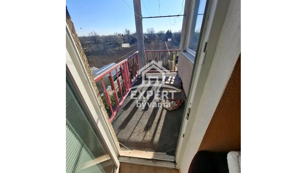 DVOJPODLAŽNÝ RODINNÝ DOM - ČECHYNCE - 1530m2 POZEMOK - POVODNY STAV - ZNALECKY POSUDOK A FINANCOVANIE ZDARMA