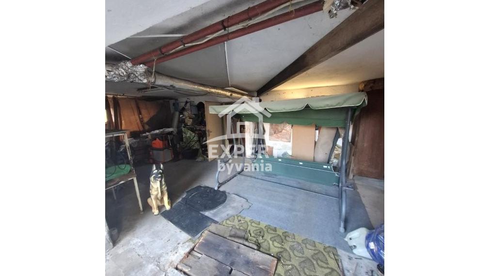 DVOJPODLAŽNÝ RODINNÝ DOM - ČECHYNCE - 1530m2 POZEMOK - POVODNY STAV - ZNALECKY POSUDOK A FINANCOVANIE ZDARMA