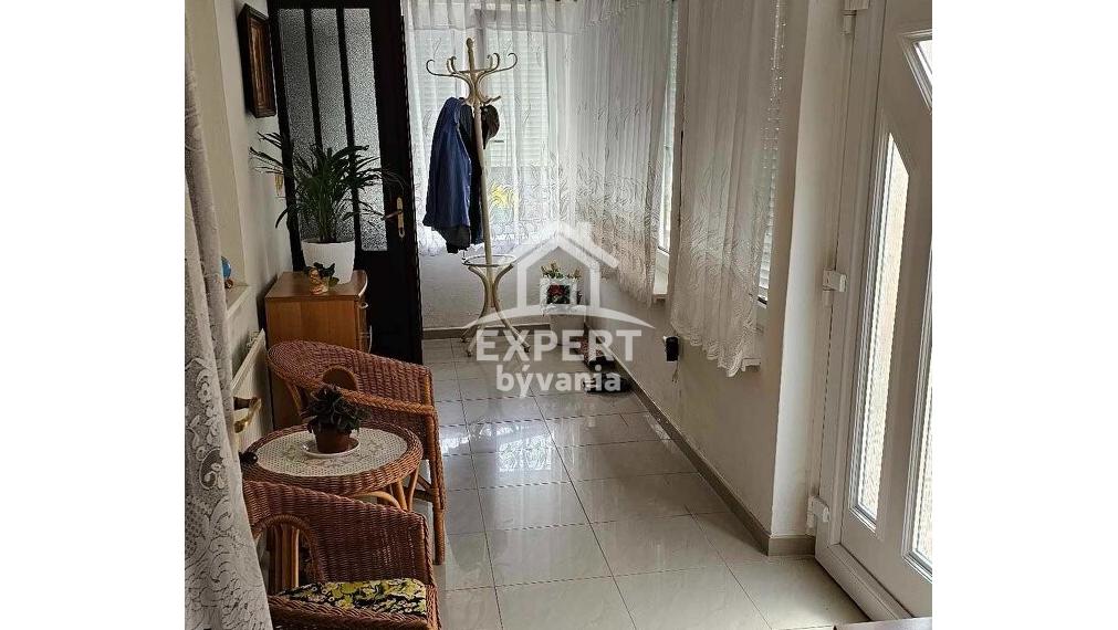 RODINNÝ DOM - MALÉ CHYNDICE - 897m2 POZEMOK - ZNALECKÝ POSUDOK V CENE