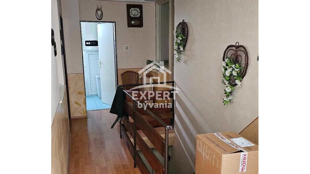 RODINNÝ DOM - MALÉ CHYNDICE - 897m2 POZEMOK - ZNALECKÝ POSUDOK V CENE