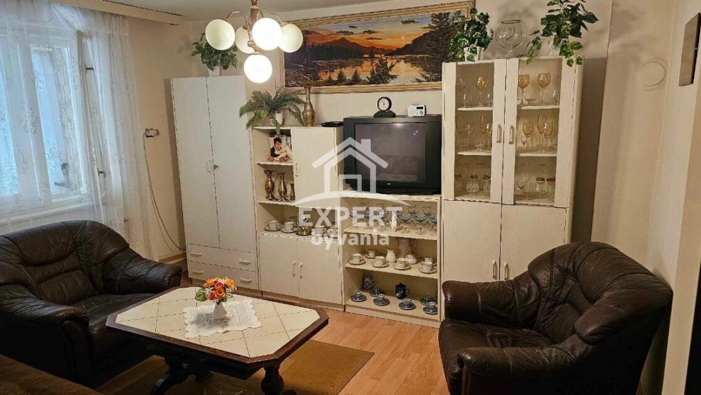 RODINNÝ DOM - MALÉ CHYNDICE - 897m2 POZEMOK - ZNALECKÝ POSUDOK V CENE