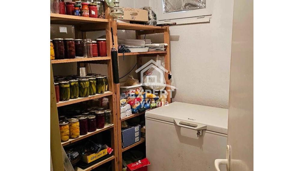 RODINNÝ DOM - MALÉ CHYNDICE - 897m2 POZEMOK - ZNALECKÝ POSUDOK V CENE