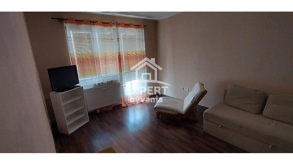 1 IZBOVY BYT - TOP LOKALITA - ZNALECKY POSUDOK A HYPO SERVIS ZDARMA