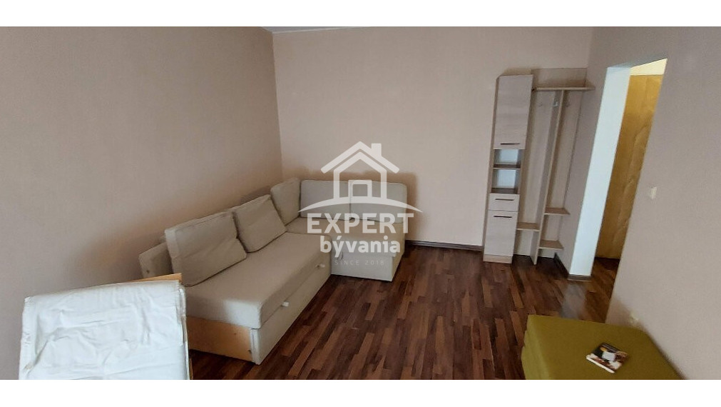 1 IZBOVY BYT - TOP LOKALITA - ZNALECKY POSUDOK A HYPO SERVIS ZDARMA