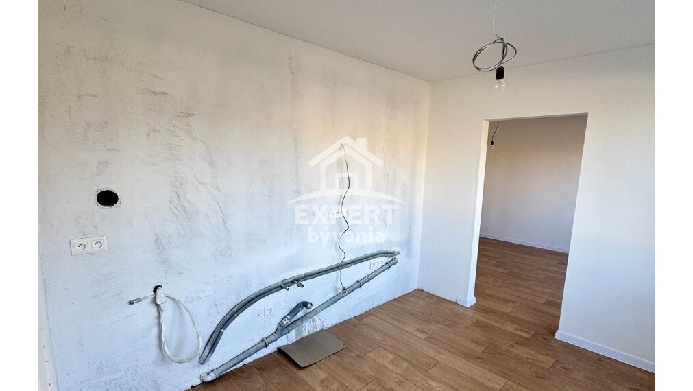 3 IZBOVY BYT - 81m2 - KOMPLETKA - TOP LOKALITA - ZNALECKY POSUDOK ZDARMA