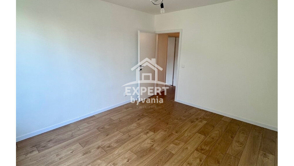 3 IZBOVY BYT - 81m2 - KOMPLETKA - TOP LOKALITA - ZNALECKY POSUDOK ZDARMA