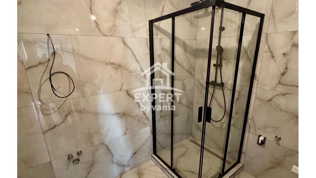 3 IZBOVY BYT - 81m2 - KOMPLETKA - TOP LOKALITA - ZNALECKY POSUDOK ZDARMA