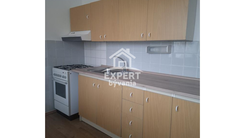 2 IZBOVY BYT - 64m2 - CHRENOVÁ - ZNALECKY POSUDOK ZDARMA