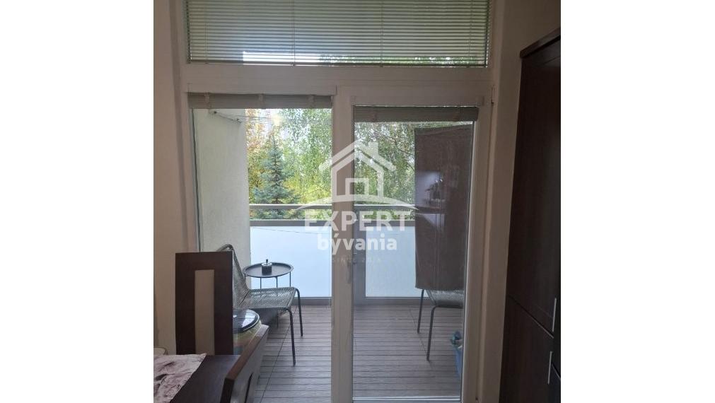 3 IZBOVY BYT - 84m2 - KOMPLETKA - ZARIADENE - NA HORKE - POSUDOK ZDARMA