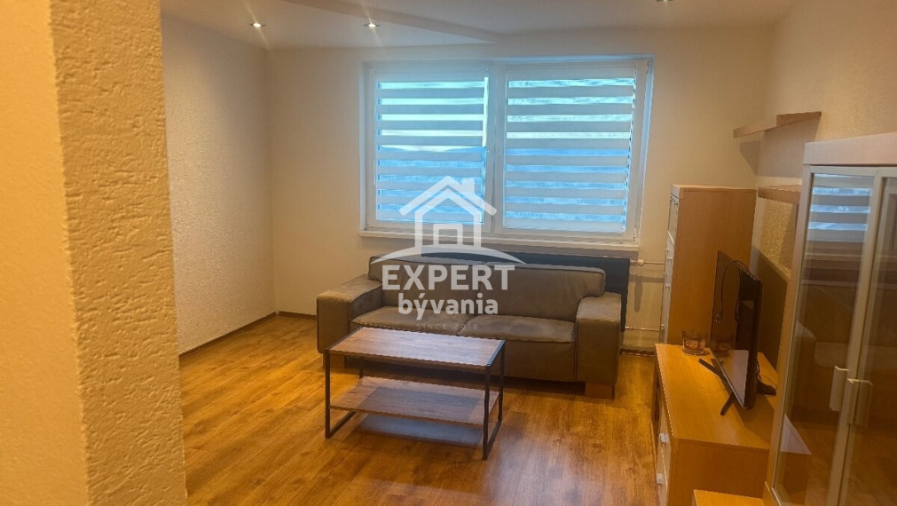 3 IZBOVY BYT - 66m2  - PALARIKOVA - POSUDOK A HYPO FINANCOVANIE ZDARMA