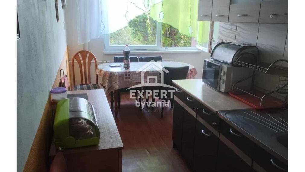 3 IZBOVÝ BYT - 84m2 - POVODNY STAV - ZNALECKY POSUDOK ZDARMA