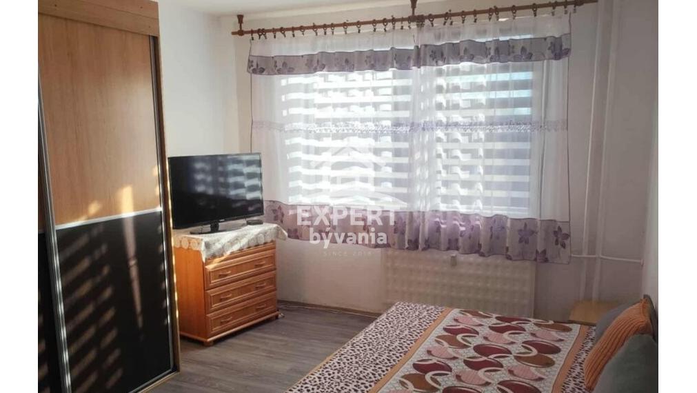 3 IZBOVÝ BYT - 84m2 - POVODNY STAV - ZNALECKY POSUDOK ZDARMA