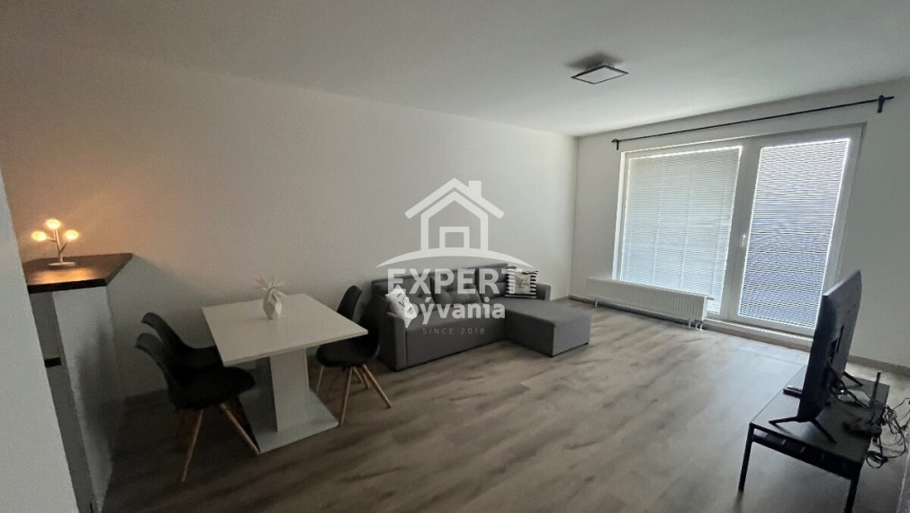 PRIPRAVUJEME - 2 IZBOVY BYT TABÁŇ - PARKOVANIE - ZNALECKY POSUDOK ZDARMA