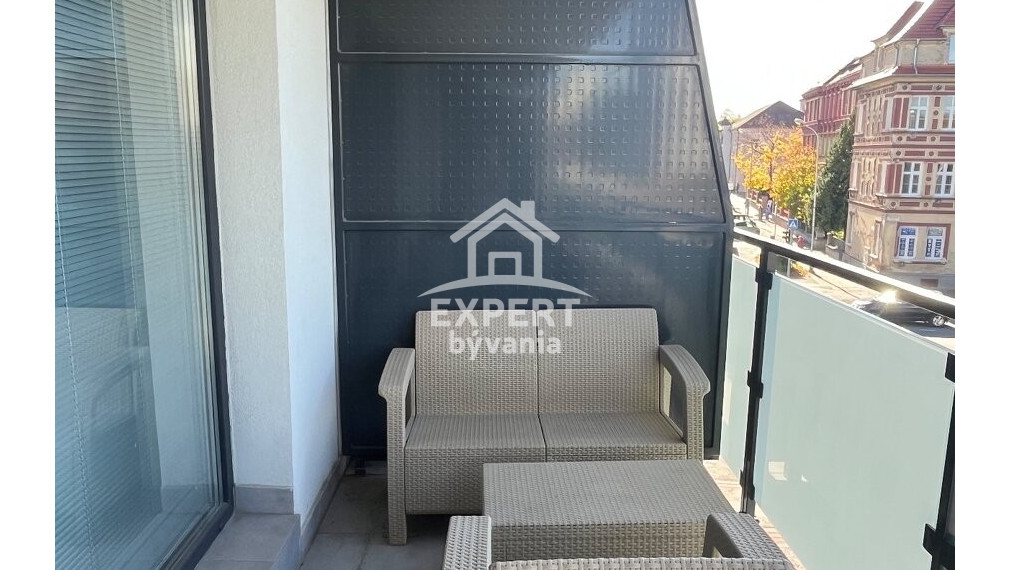 PRIPRAVUJEME - 2 IZBOVY BYT TABÁŇ - PARKOVANIE - ZNALECKY POSUDOK ZDARMA