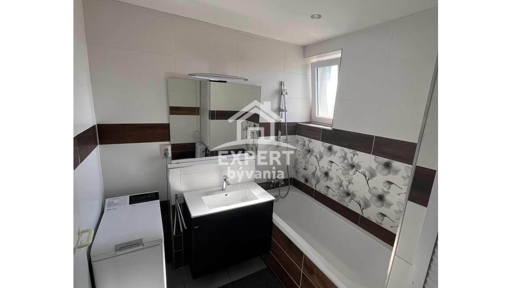 PRIPRAVUJEME - 2 IZBOVY BYT - SKVELA LOKALITA  - POSUDOK ZDARMA