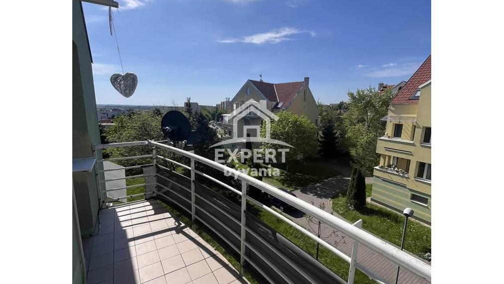 PRIPRAVUJEME - 2 IZBOVY BYT - SKVELA LOKALITA  - POSUDOK ZDARMA