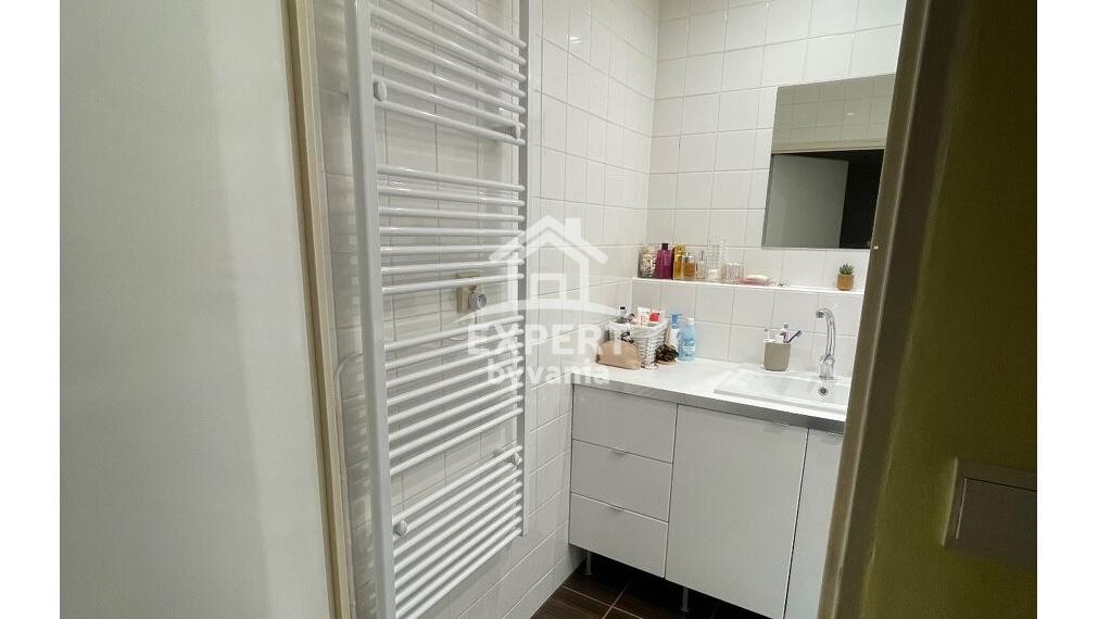 3 IZBOVY BYT - STANICA - L ŠTURA - 82m2 - POSUDOK ZDARMA