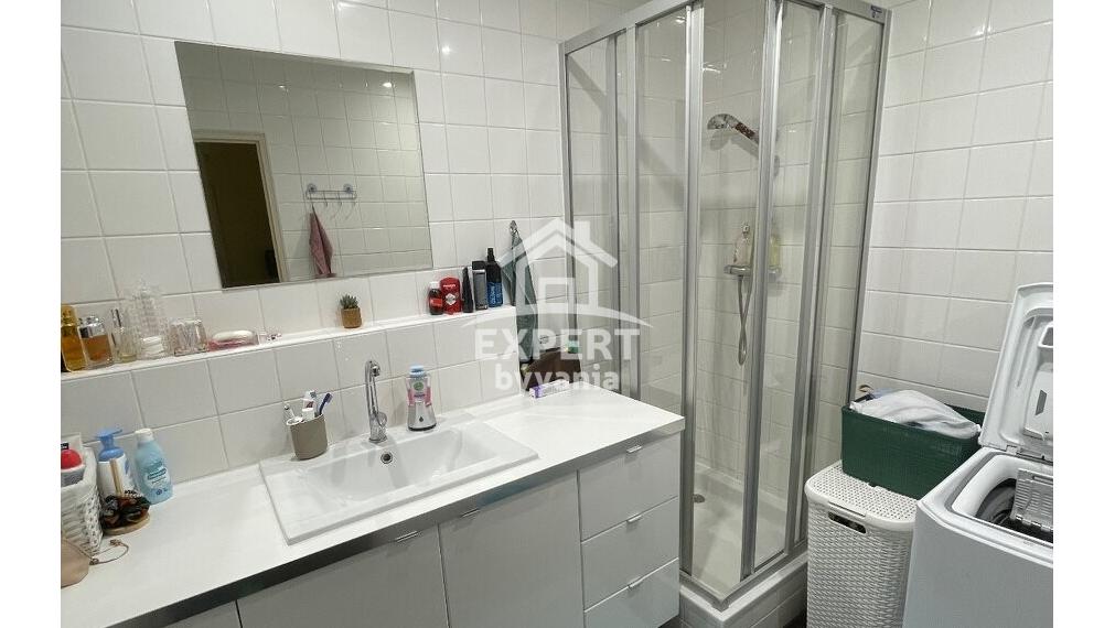 3 IZBOVY BYT - STANICA - L ŠTURA - 82m2 - POSUDOK ZDARMA