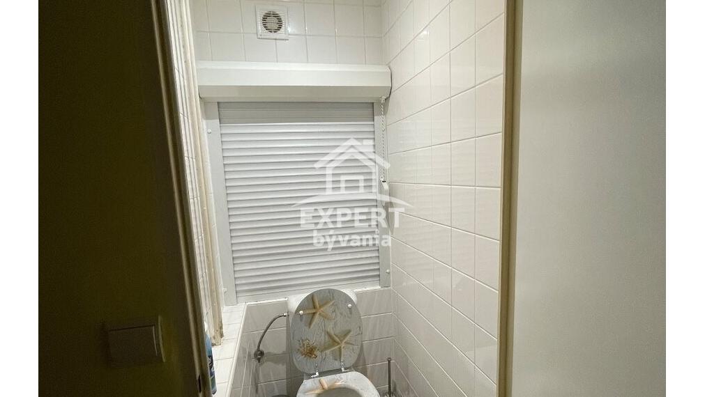 3 IZBOVY BYT - STANICA - L ŠTURA - 82m2 - POSUDOK ZDARMA