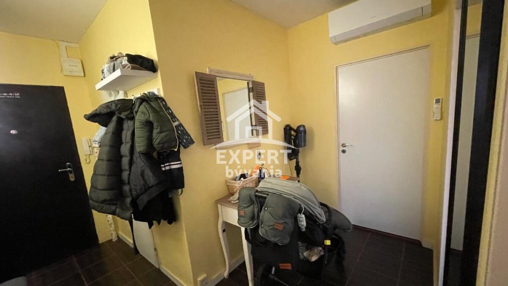 3 IZBOVY BYT - STANICA - L ŠTURA - 82m2 - POSUDOK ZDARMA