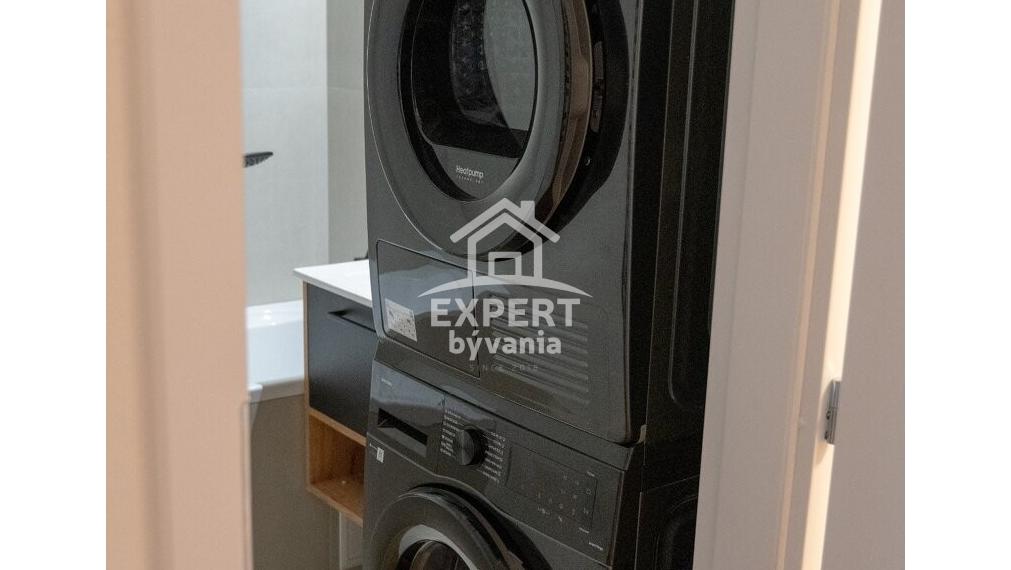 PRIPRAVUJEME - 3 IZBOVY BYT - 63m2 - KOMPLETKA - HYPO SERVIS A POSUDOK V CENE