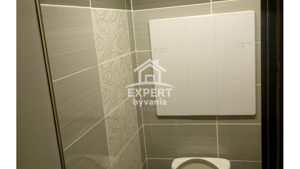 4 IZBOVY BYT - 88m2 - SNP - KOMPLETKA - HYPO SERVIS A POSUDOK V CENE